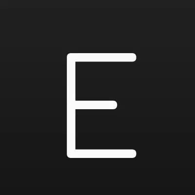 Визитка: Еврофура, центр по продаже запчастей и ремонту импортных грузовиков и прицепов в Красноярске