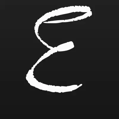 Визитка: Еврофура, центр по продаже запчастей и ремонту импортных грузовиков и прицепов в Красноярске