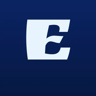 Визитка: Еврогаз-38, компания по установке, ремонту и продаже газобаллонного оборудования для автотранспорта в Иркутске