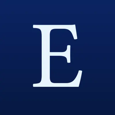 Визитка: Еврогаз-38, компания по установке, ремонту и продаже газобаллонного оборудования для автотранспорта в Иркутске