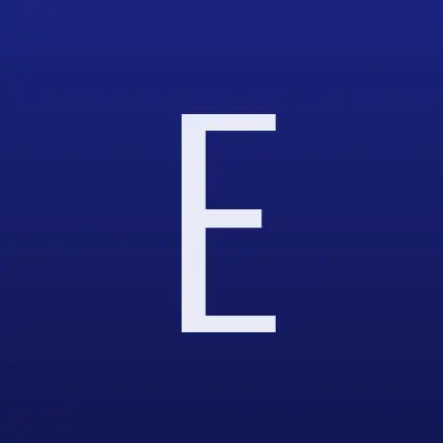 Визитка: Еврогейт, логистическая компания в Самаре