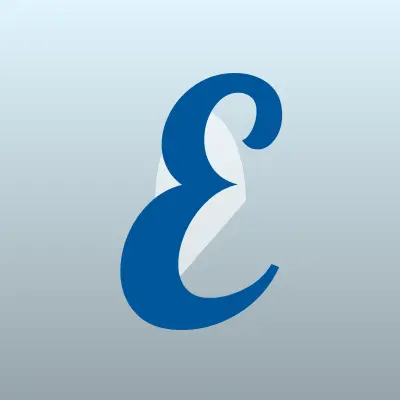 Визитка: Еврогимназия в Ревде