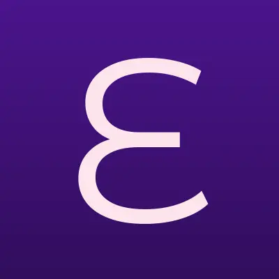 Визитка: Еврогласс-Екатеринбург, автотехцентр в Екатеринбурге