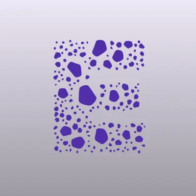 Визитка: Евроград, центр ремонта легковых, среднетоннажных и грузовых автомобилей в Тюмени