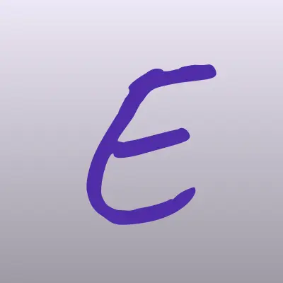 Визитка: Евроград, центр ремонта легковых, среднетоннажных и грузовых автомобилей в Тюмени