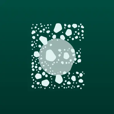 Визитка: Еврохим-Н в Новосибирске