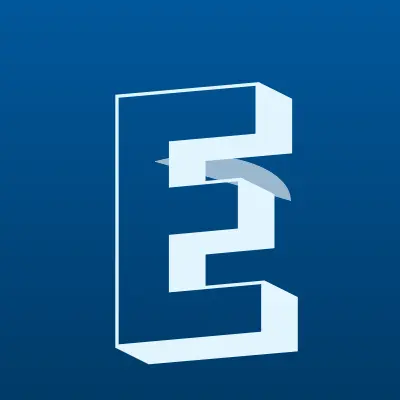 Визитка: Еврохимчистка в Ишимбае