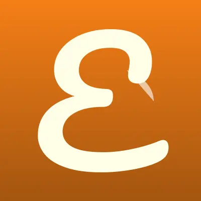 Визитка: Еврохимчистка54 в Новосибирске