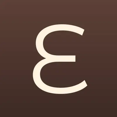 Визитка: Евроинтерьер, торговая компания в Ижевске