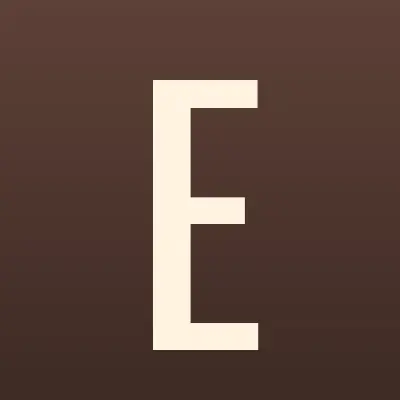 Визитка: Евроинтерьер, торговая компания в Ижевске