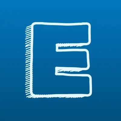 Визитка: Еврокласс, рекламно-производственная фирма в Томске