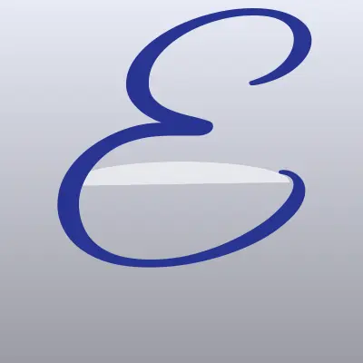 Визитка: Евроколеса, компания по продаже промышленных колесных опор в Новосибирске