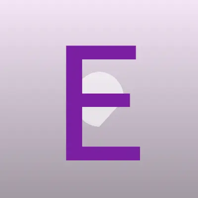 Визитка: Еврокомфорт Плюс, компания по производству изделий из массива в Барнауле