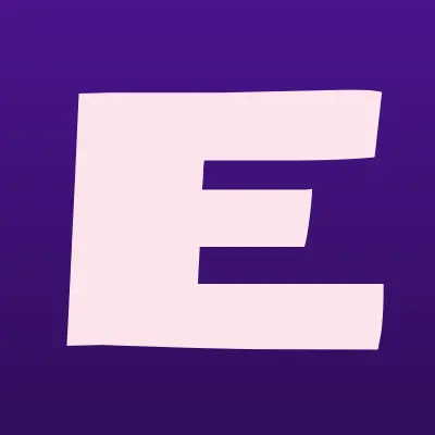 Визитка: Еврокомфорт, торгово-монтажная фирма в Волгограде