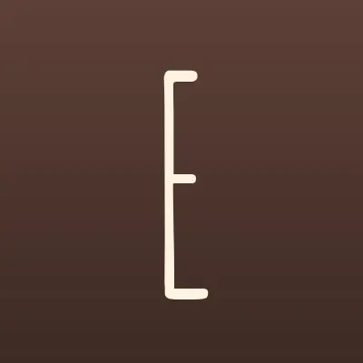Визитка: Еврокомплект, оптовая компания в Саратове