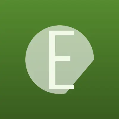 Визитка: Еврокран, производственно-коммерческая фирма в Москве