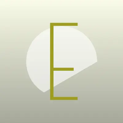 Визитка: Еврокрепеж, торгово-производственная компания в Иркутске