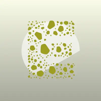 Визитка: Еврокрепеж, торгово-производственная компания в Иркутске