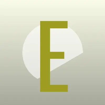 Визитка: Еврокрепеж, торгово-производственная компания в Иркутске