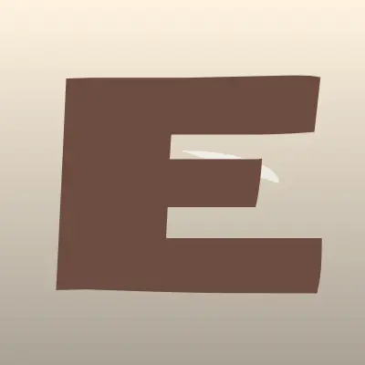 Визитка: Евролайн, магазин строительных материалов и оборудования в Якутске