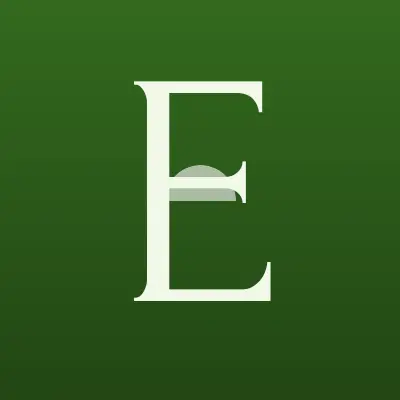 Визитка: Евролепка, магазин в Дербенте