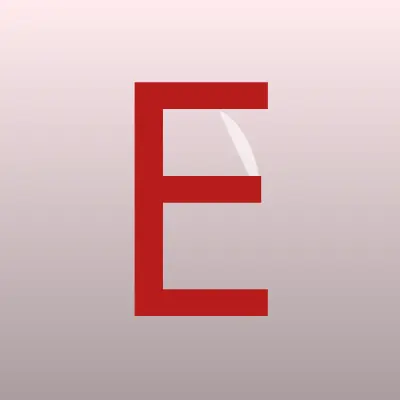 Визитка: Евроломбард, сеть ломбардов в Уфе