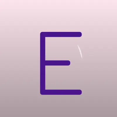 Визитка: Евромедклиник 24, медицинский центр в Москве