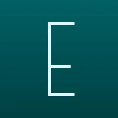 Визитка: Евроменеджмент, компания в Екатеринбурге