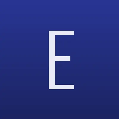 Визитка: Евромет, сеть магазинов отделочных и строительных материалов в Москве