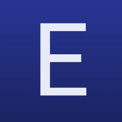 Визитка: Евромет, сеть магазинов отделочных и строительных материалов в Москве