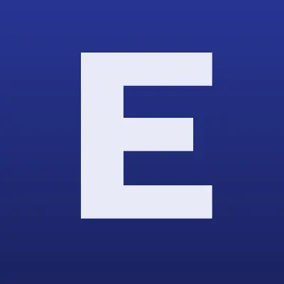 Визитка: Евромет, сеть магазинов отделочных и строительных материалов в Москве