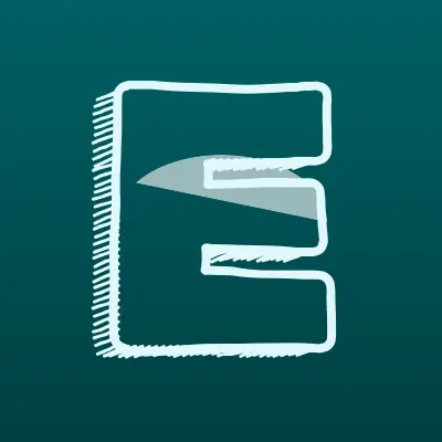 Визитка: Евромода, магазин одежды в Реже