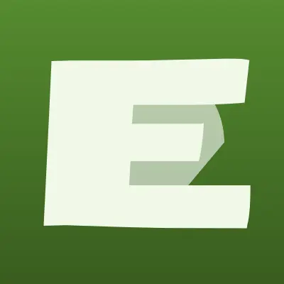 Визитка: Евромост-Анапа, частное охранное предприятие в Анапе