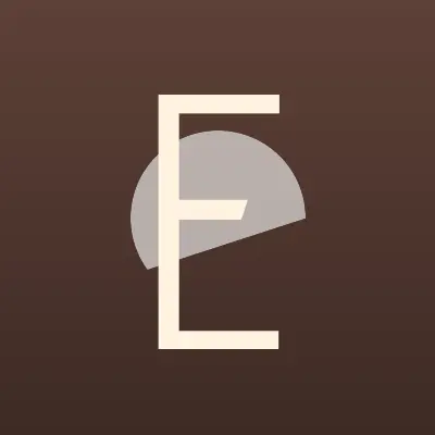 Визитка: Евромост, охранное предприятие в Тимашевске