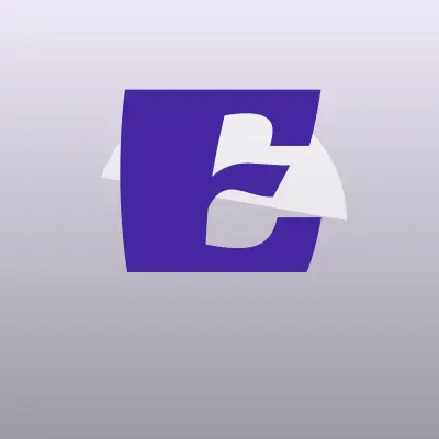 Визитка: Евроникс, магазин электроники и бытовой техники в Кропоткине