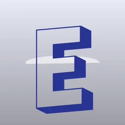 Визитка: Евроокна, компания по продаже светопрозрачных конструкций в Вологде