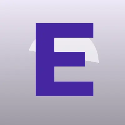 Визитка: Европа-Азия, магазин автозапчастей для иномарок в Верхней Салде