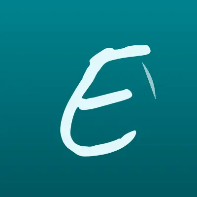 Визитка: Европа-Биофарм, научно-производственное объединение в Волгограде