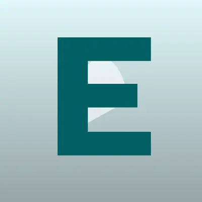 Визитка: Европа Кредит, компания в Липецке