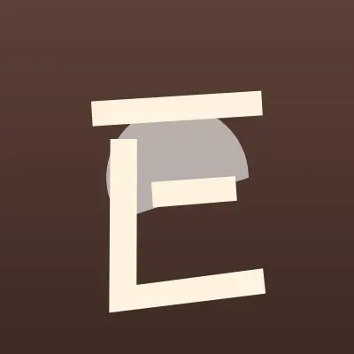 Визитка: Европа Плюс Чебоксары, FM 102.5 в Чебоксарах