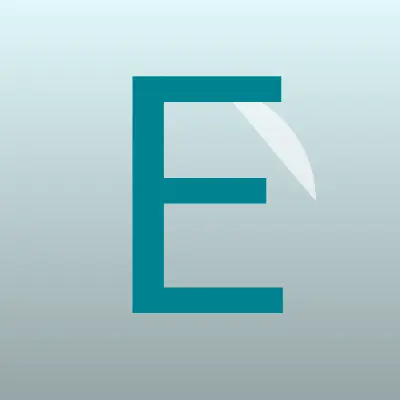 Визитка: Европа Сити Молл, торгово-развлекательный комплекс в Волгограде