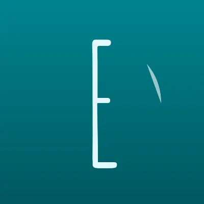 Визитка: Европа, автоцентр по продаже и ремонту автомобилей в Магнитогорске