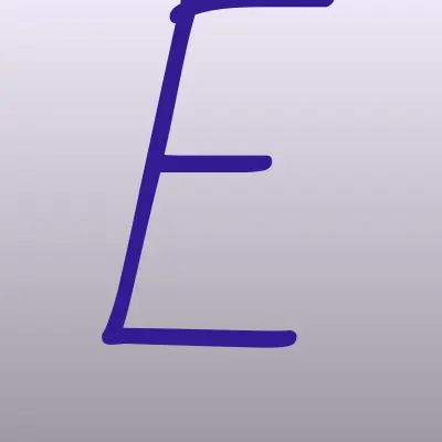 Визитка: Европа, банкетный зал в Махачкале