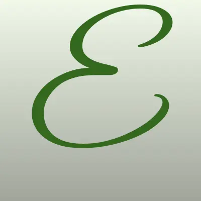 Визитка: Европа, гостиница в Туле