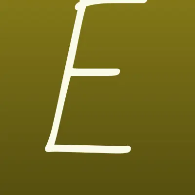 Визитка: Европа, салон мебели в Хабаровске