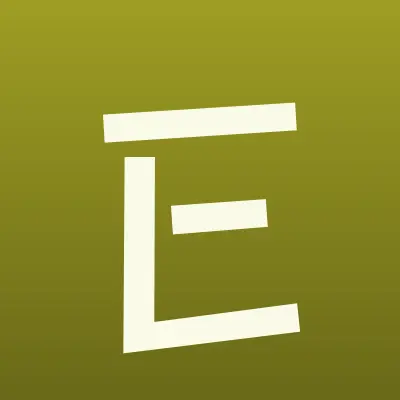 Визитка: Европа, салон ванных комнат и дизайна интерьера в Уфе
