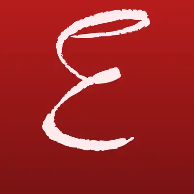 Визитка: Европак, торговая компания в Орле