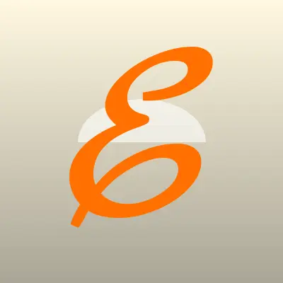 Визитка: Европак, торгово-производственная фирма в Абакане