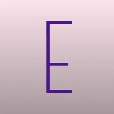Визитка: Европапир, оптово-торговая компания в Новосибирске