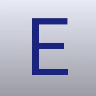 Визитка: Европейская Электротехника Уфа в Уфе